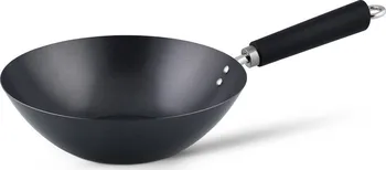 Pánev Ken Hom Excellence KH427001 27 cm