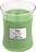 Woodwick Hemp & Ivy, 275 g