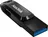 USB flash disk Sandisk Ultra Dual Drive Go 512 GB (SDDDC3-512G-G46)