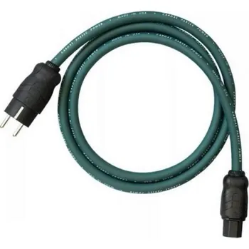 Napájecí kabel Cardas Audio Parsec Power - 2m