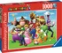 Puzzle Ravensburger Super Mario 1000 dílků