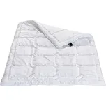 Přikrývka Curem Exclusive Thermo-Duo (zimní)