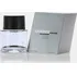 Pánský parfém Jil Sander For Man M EDT