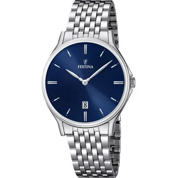 Festina 16744/3