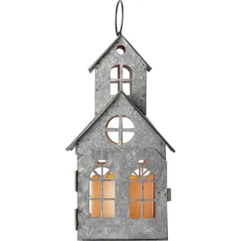 Lucerna EMOS ZY2223 domek