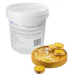 Laped Cukr invertní 81% sirup 1 kg