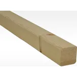 KVH konstrukční hranol hoblovaný…