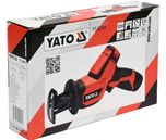 Yato YT-82904