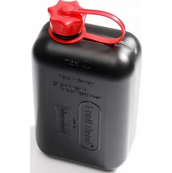 Kanystr SW-Motech ALK.00.165.31200/B 2 l