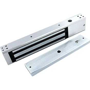 Příslušenství k domovnímu zvonku Partizan Store EU | PARTIZAN Elektromagnetický zámek PML-300 1346