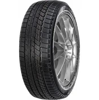 Zimní osobní pneu AUSTONE SKADI SP-901 205/50 R 16 91 V TL - zimní M+S