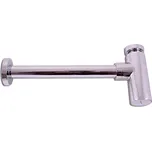 RAV Slezák Slezák RAV MD0232 Sifon umyvadlový, chrom