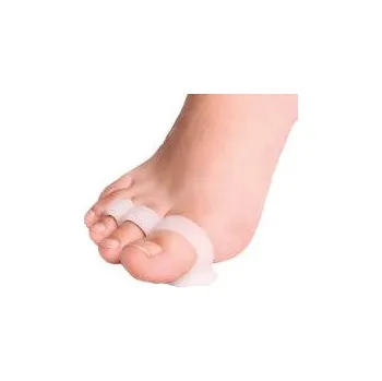 Vložka do bot Nursing Care korektor E13060 Korektory: PRAVÁ