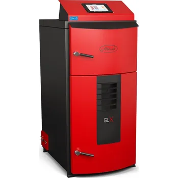 Kotel Attack SLX 55 Profi