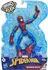 Figurka Hasbro Avengers Bend and Flex Spider Man 15 cm