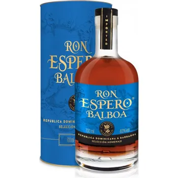 Espero Balboa 40 % 0,7 l