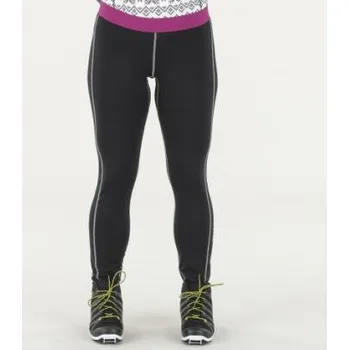 SWIX KALHOTY ARENDAL, dámské 202144.10000 - velikost L