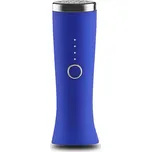 Beauty Relax Acneattack BR-1320