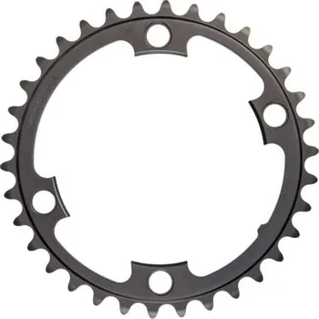 Převodník na kolo převodník SHIMANO ULTEGRA FC-6800 34z