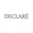 Declaré