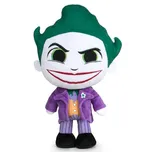 DC Comics Super Friends Joker Junior 30 cm