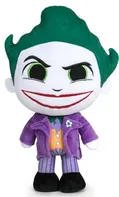 DC Comics Super Friends Joker Junior 30 cm