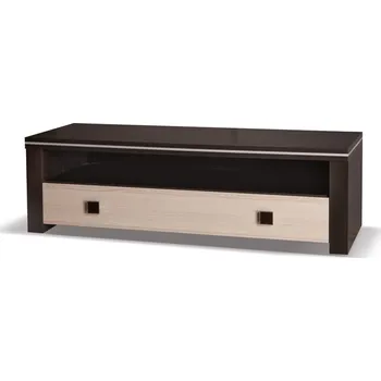 Televizní stolek Televizní stolek EUFORIA