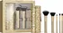 Kosmetický štětec Makeup Revolution Pro New Neutral Brush Set 6 ks