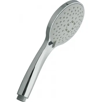Sprchová hlavice Tres Seleccion - Masážní sprcha 29963106