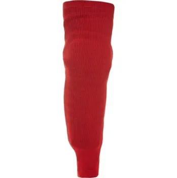 SALMING Hockey Sock Red 26 - Velikost 26''