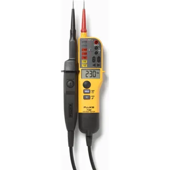 Fluke T150 4016977
