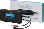 Aquatlantis Luminus Controller