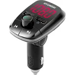 Hyundai FMT 380 BT Charge