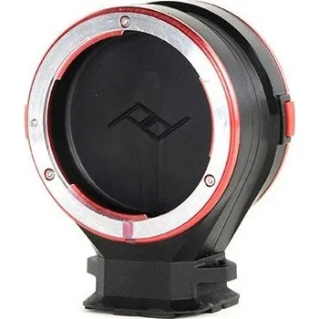 Peak Design Sony Lens Kit (Mount E)