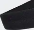 Sportovní čelenka adidas Tennis Headband černá uni