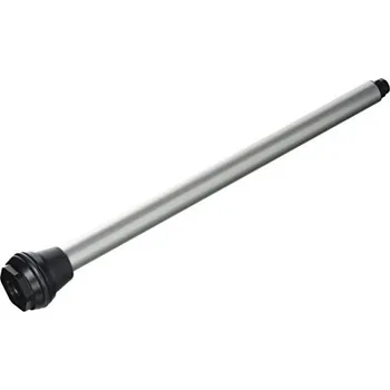 Vidlice na kolo Rock Shox vzduchová patrona DA100 Pike 27.5/29 Pike 29+ B1/Yari B1 +2018