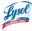 Lysol