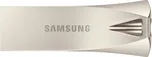 Samsung Bar Plus 64 GB (MUF-64BE3/APC)
