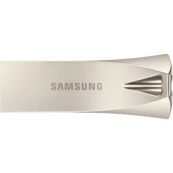 Samsung Bar Plus 64 GB (MUF-64BE3/APC)