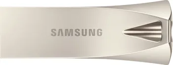USB flash disk Samsung Bar Plus 64 GB (MUF-64BE3/APC)