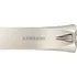 USB flash disk Samsung Bar Plus 64 GB (MUF-64BE3/APC)