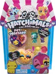 Spin Master Hatchimals Colleggtibles