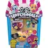 Figurka Spin Master Hatchimals Colleggtibles