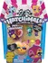 Figurka Spin Master Hatchimals Colleggtibles