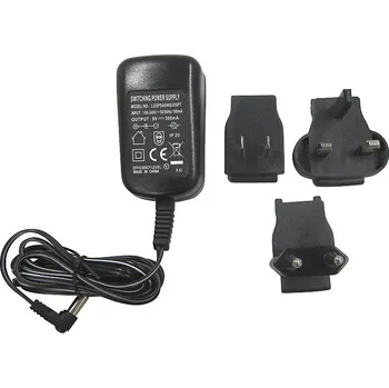 Průmyslová váha Síťový adaptér MULTI KERN