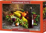 Castorland Ovoce a víno 1000 dílků