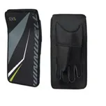 Winnwell Street Hockey GX5 JR klasický…