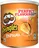 Pringles 40 g, Paprika