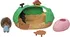 Figurka Sylvanian Families 5453 Domeček pro ježky