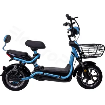 Elektrokoloběžka Elektropower Sunra Sport